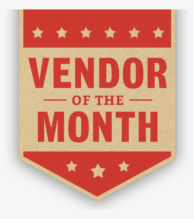 Superior Nutrition - Tour Operator, transparent png download