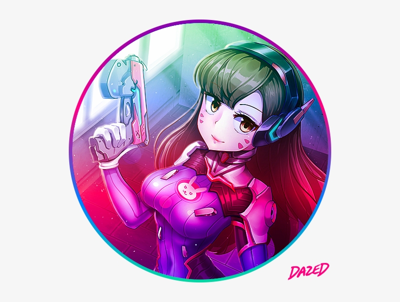 12 Oct - Anime Skins In Nebulous, transparent png download