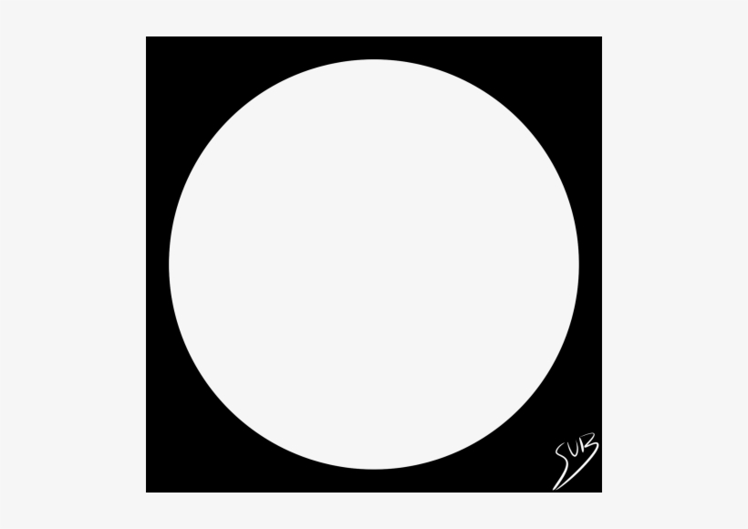 Here Is A Simple And An Extremely Helpful Template - Preoccupations New Materials Vinyl, transparent png download