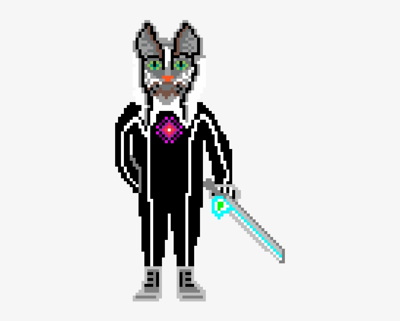 Random Image From User - Cartoon, transparent png download