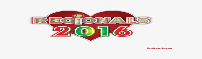 I Will Create A Snapchat Geofilter For Your Event For - Poster, transparent png download