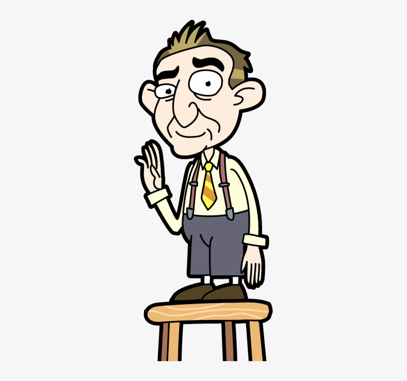 Sneezy - Thumbnail, transparent png download