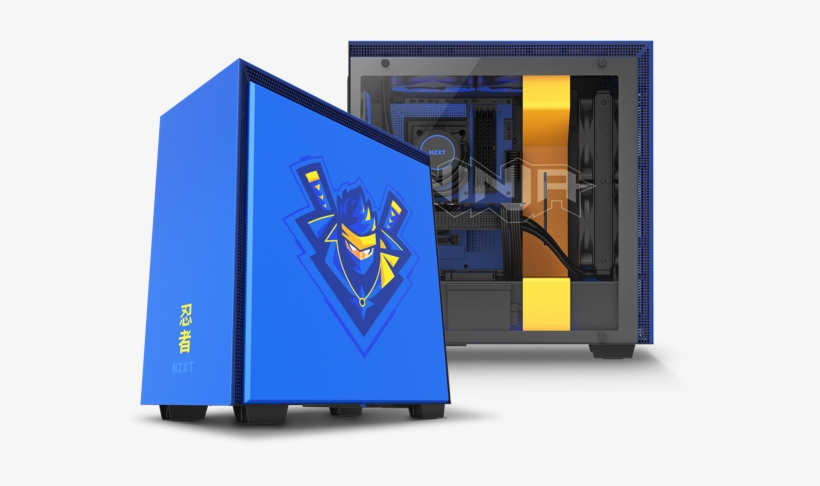 Enter To Win - H700i Ninja, transparent png download