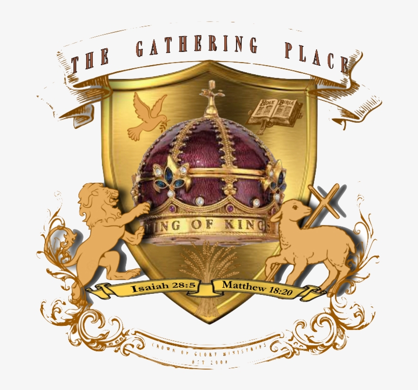 Virginia, transparent png download