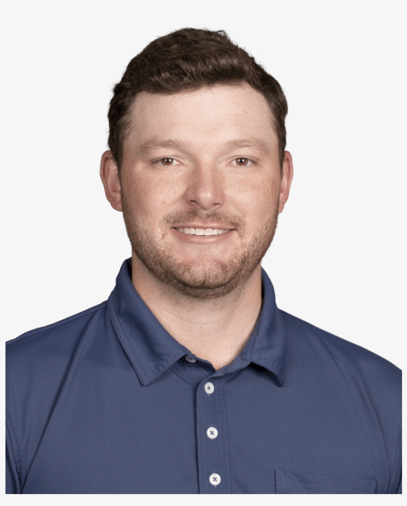 Matthew Nesmith - Man, transparent png download