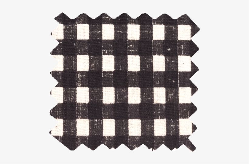 Color Blindness, transparent png download