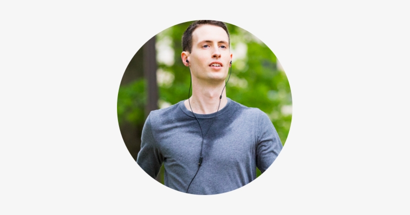 Michael D - - Twitter, transparent png download