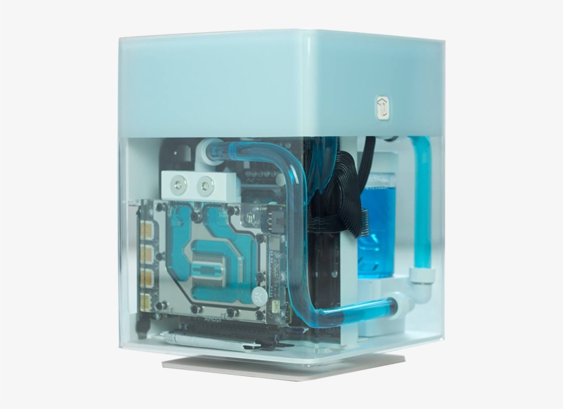 Concept Pai2 623×641 Pixels - Computer, transparent png download