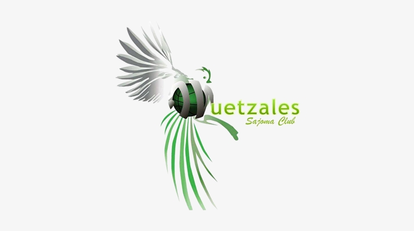 Quetzales - Quetzales Basquetbol, transparent png download