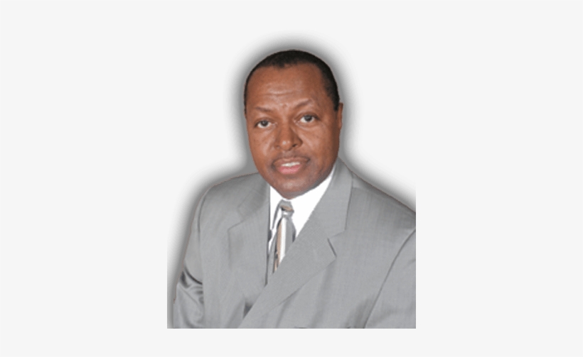Abundant Grace Church-god In, transparent png download