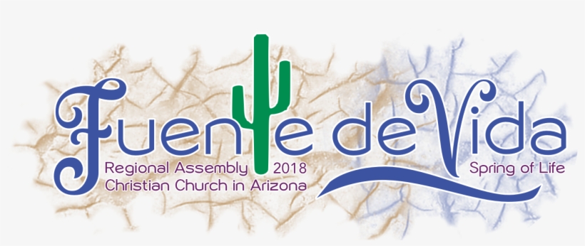 Christ Among Us - Arizona, transparent png download