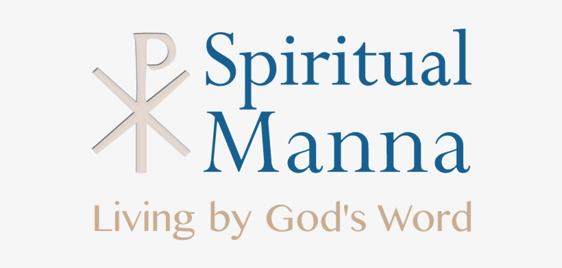 Main Menu - American Society Of Mammalogists, transparent png download