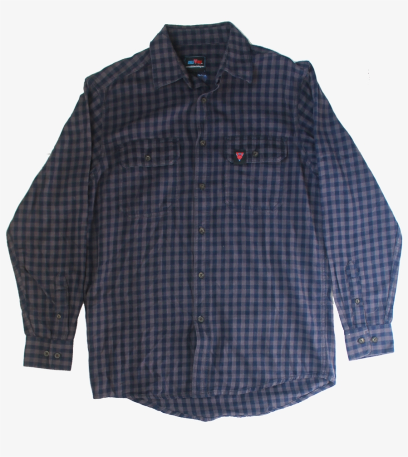 Next - Flannel, transparent png download