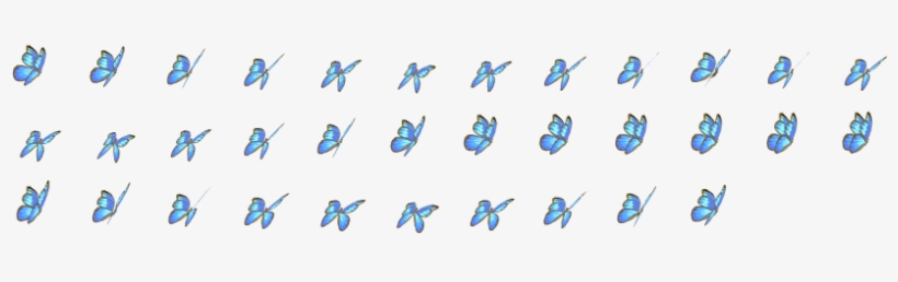 And Here Is My Output,, transparent png download