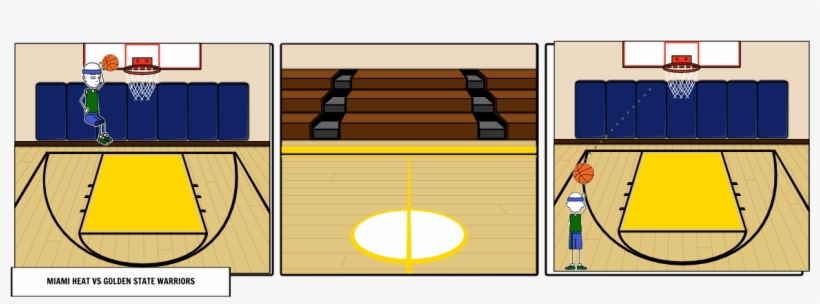 Cartoon, transparent png download