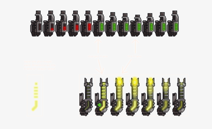 They Can Be Of Any Length But From My Experience Really - Electronic Engineering, transparent png download