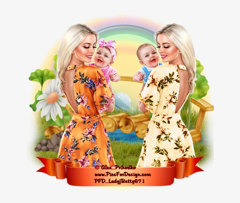 Alex Prihodko - Chrysanths, transparent png download