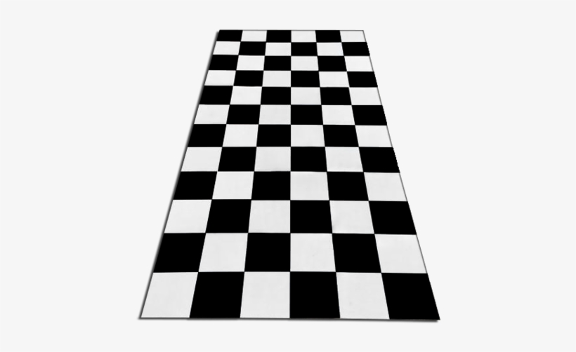 Forever Online Shopping Chess Mat, transparent png download