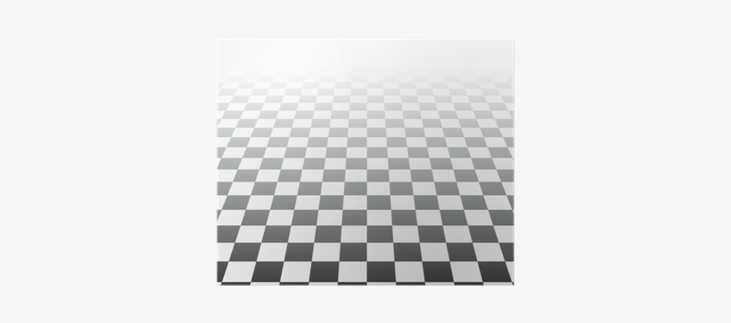 Checker Board Pattern Background - 2008 Shadowmaster Trailer, transparent png download