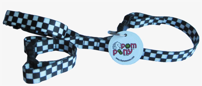 Strap, transparent png download