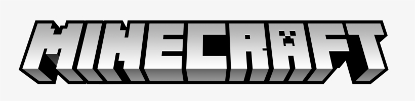 Minecraft Png, transparent png download