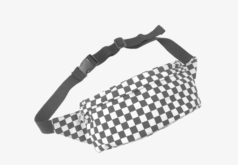 Image - Sita Za Mlin Cekicar, transparent png download