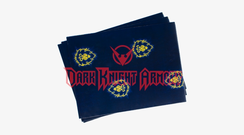 Alliance World Of Warcraft Wrapping Paper - Jpi Officially Licensed Blankets And Throws Twin Queen, transparent png download