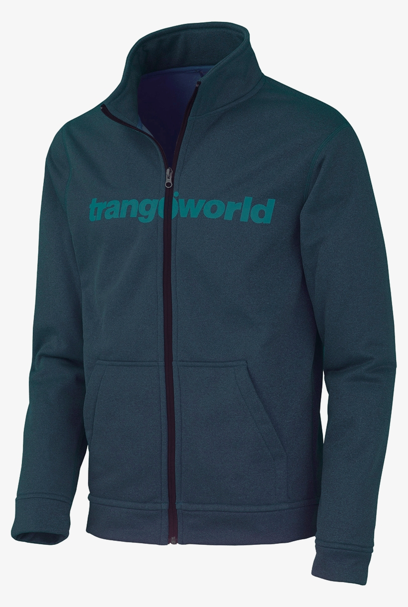 Quetzal - Polyester - Zane Lamprey Adventure Jacket, transparent png download