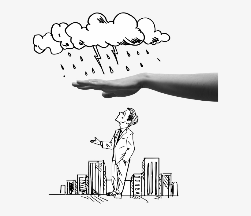 At Quetzal Consulting, We Don't Dump Software On Our - Illustration, transparent png download