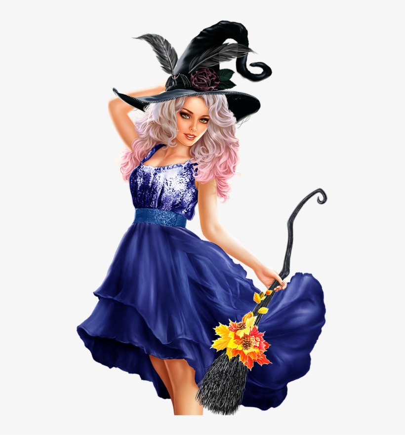 Tubes 3d Artist Alex Prihodko - Alex Prihodko Woman, transparent png download