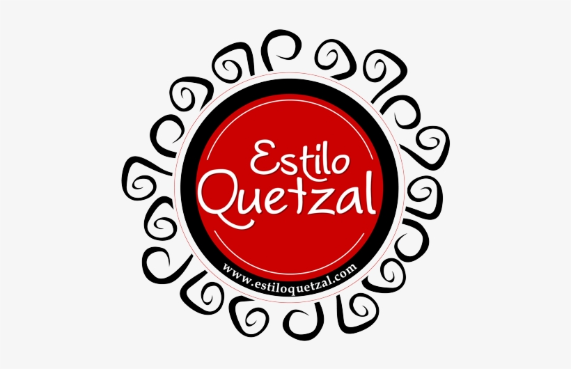 Sacos Para Hombres Guatemala, transparent png download