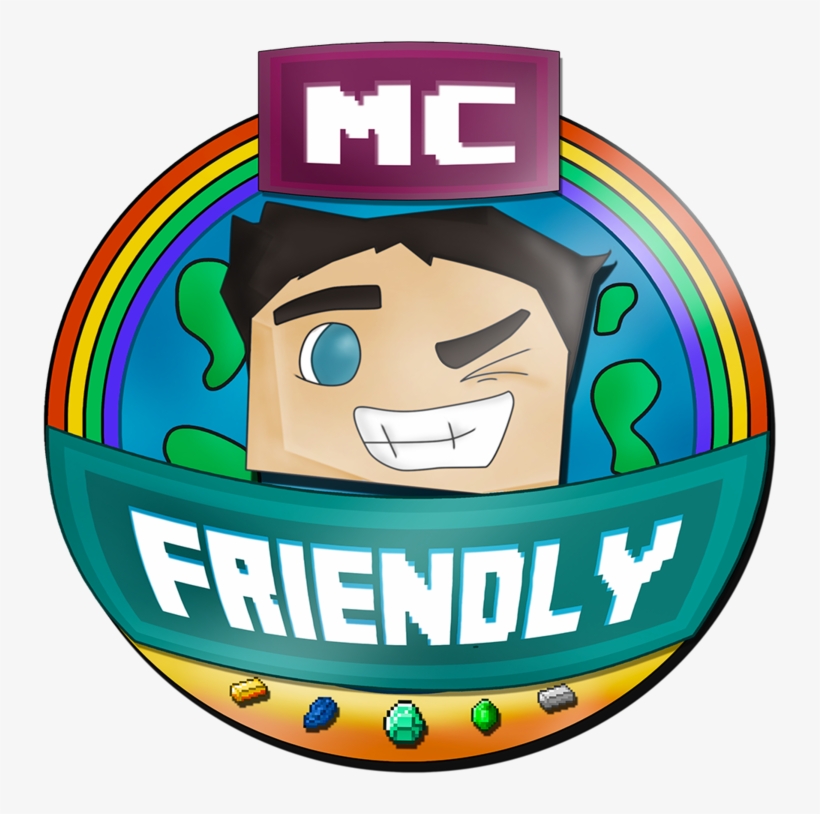 To Still Stick Closely To The Vanilla Roots Of Minecraft - News, transparent png download