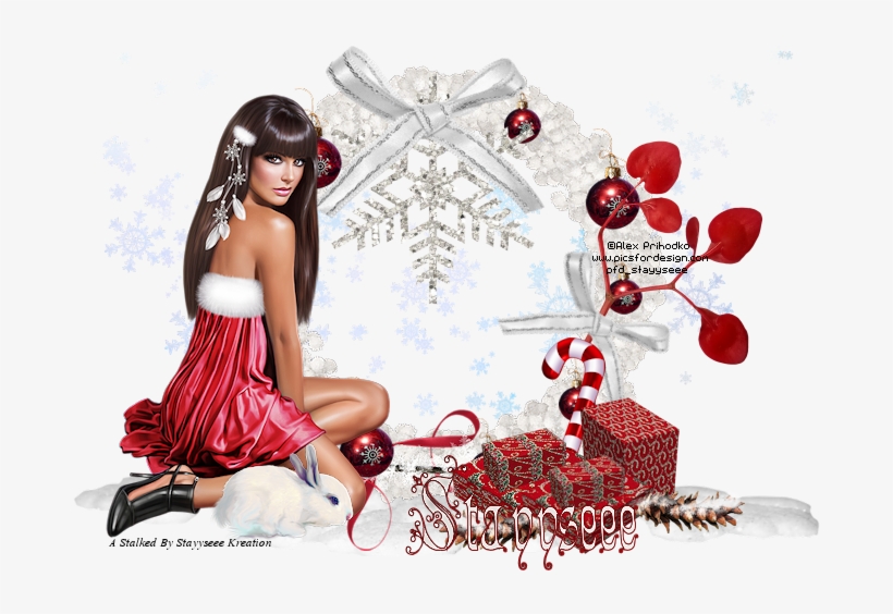 Alex Prihodko Png - Illustration, transparent png download