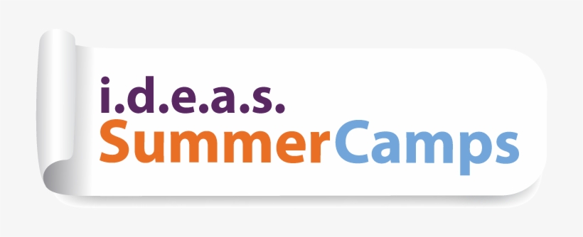 Apple Care, transparent png download