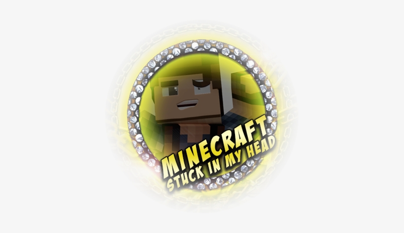 Skettalee Rap Song - Batman, transparent png download