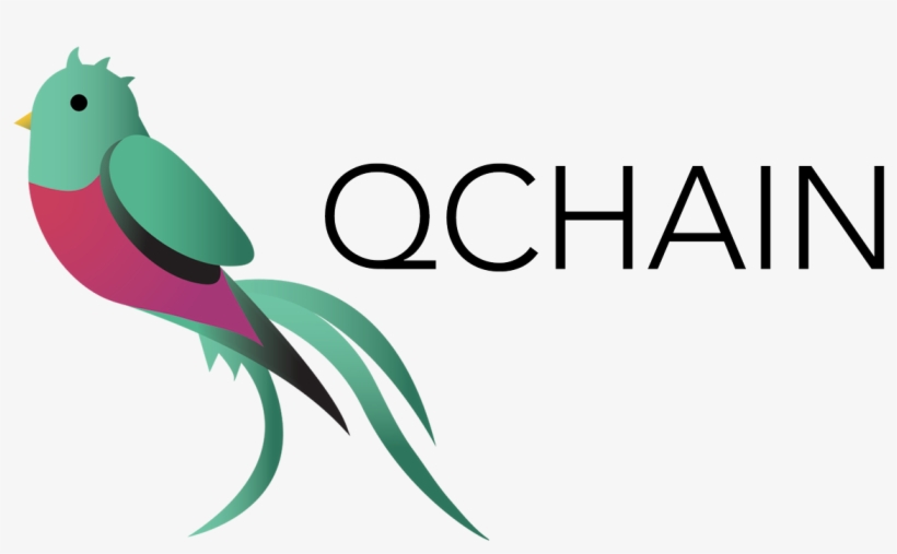 1 Aug, transparent png download