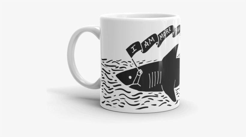 Circumstances Mug - Mug, transparent png download