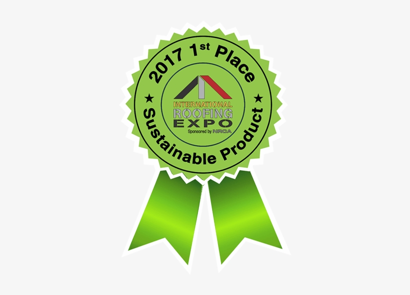 First Place Winner - Illustration, transparent png download