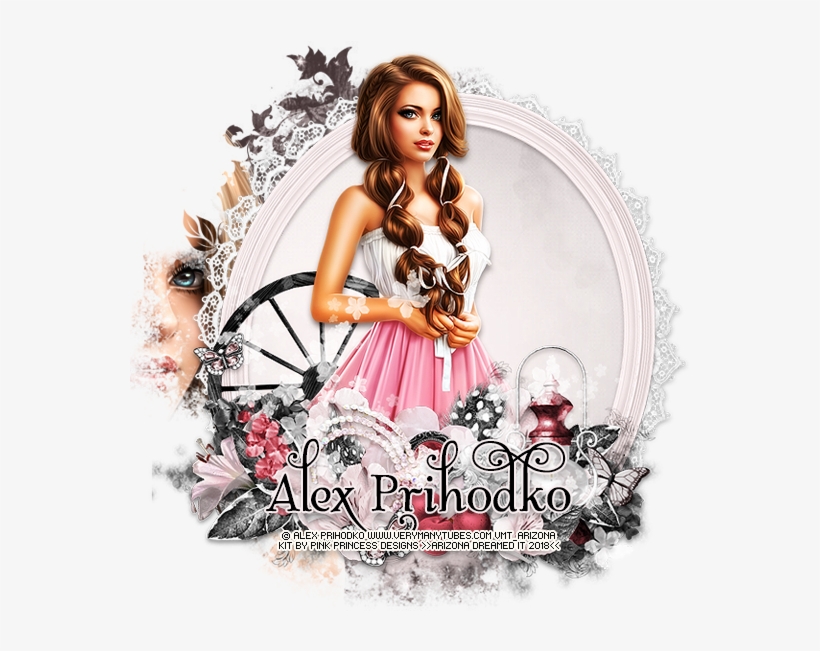 Emilie Tube By Alex Prihodko Here - Volcom Stone, transparent png download