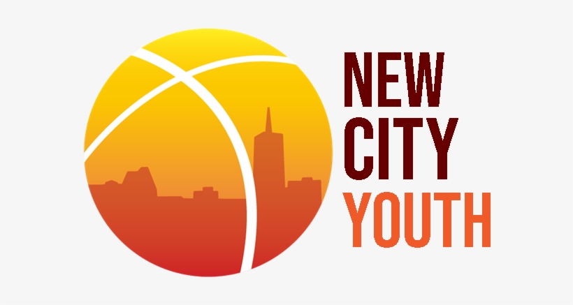 Youth Ministries At First Pres Exist To Equip And Give - Cheer Up, transparent png download