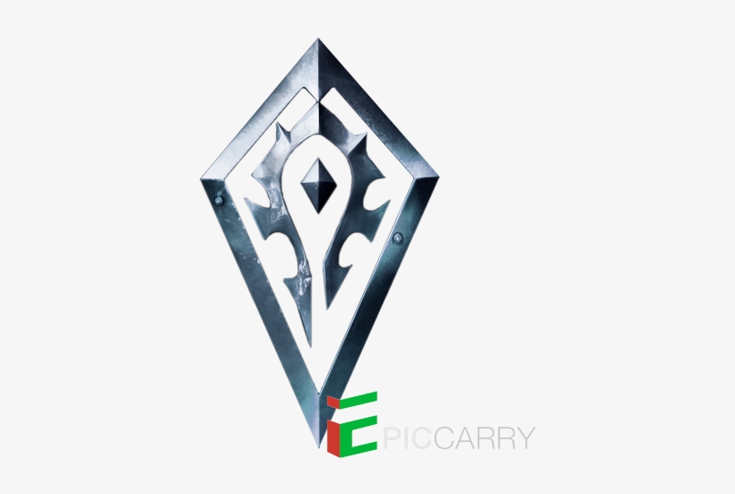 Prestige Leveling - World Of Warcraft, transparent png download