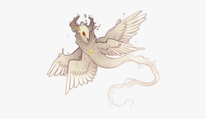 Posts - - Illustration, transparent png download