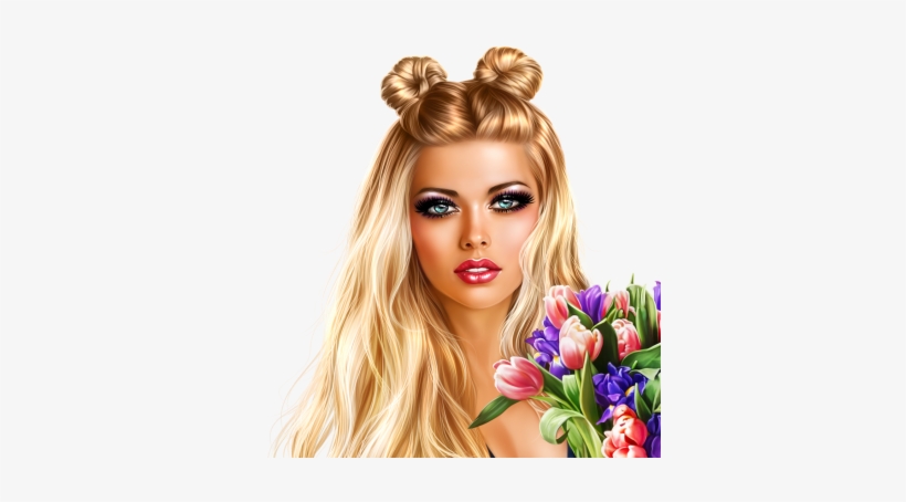 Pics Art 08 15 03 38 12 - Picsart Photo Studio, transparent png download