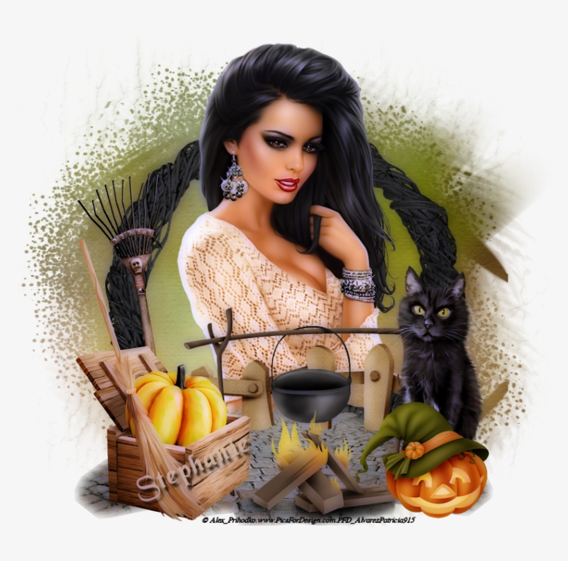 Tube © Alex Prihodko ♫, transparent png download