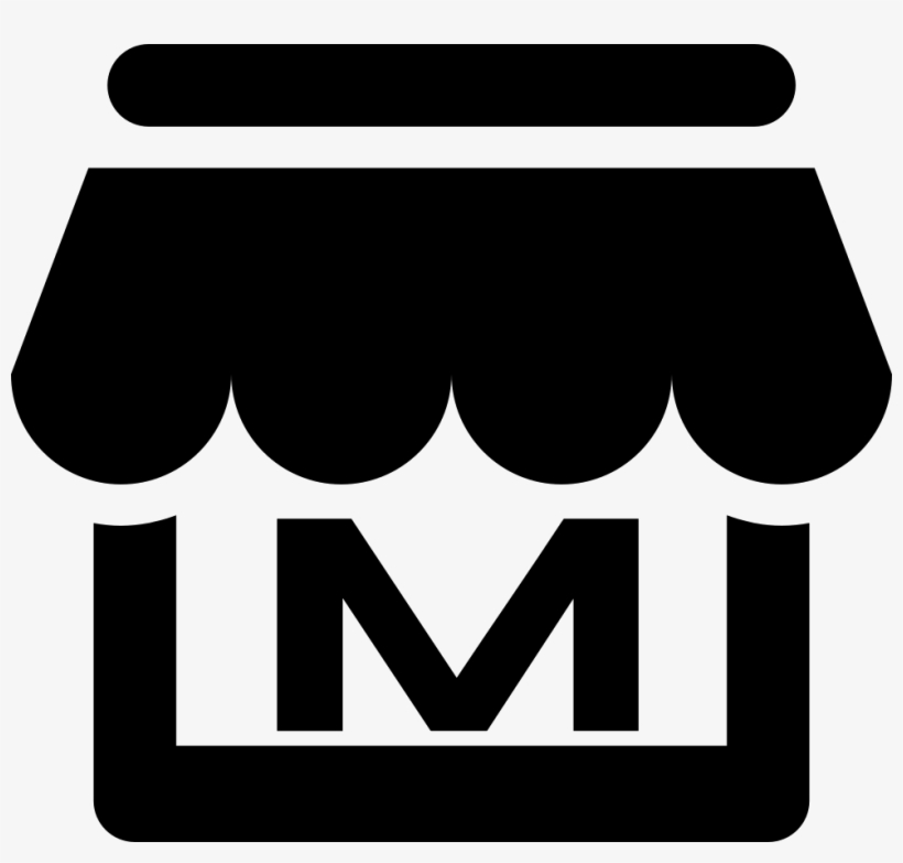 Png File - Icon, transparent png download