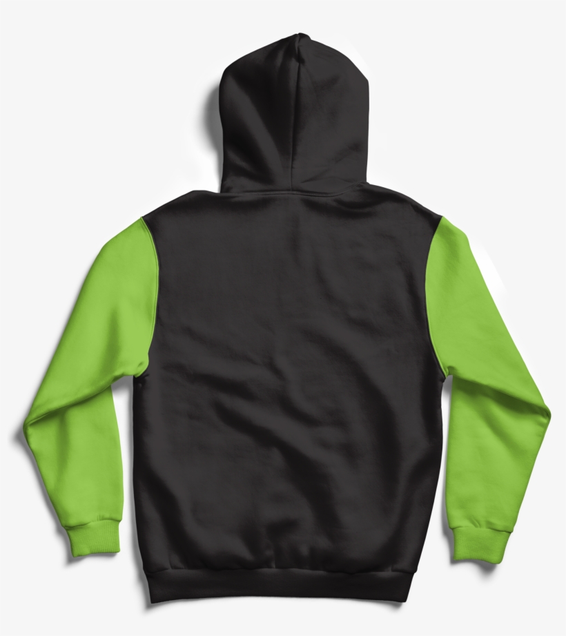Illuminati Hoodie, transparent png download