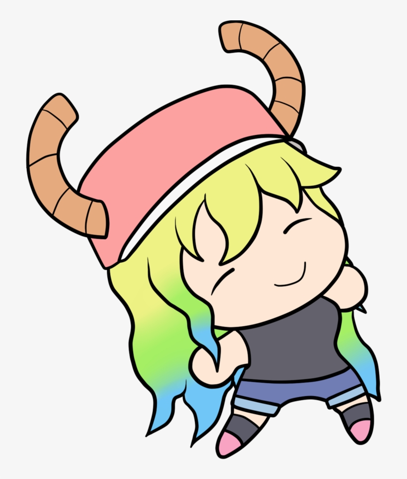 Nozomi Tojo Facial Expression Clip Art Hand Smile Finger - Nozomi Tojo, transparent png download