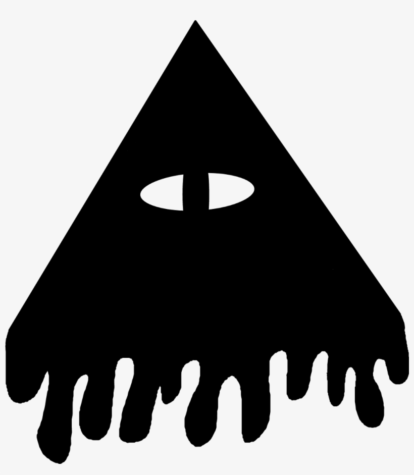 Sign, transparent png download