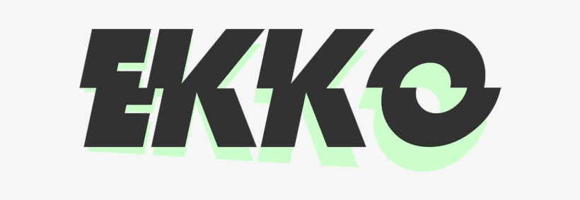 Scroll Ned - Oss, transparent png download