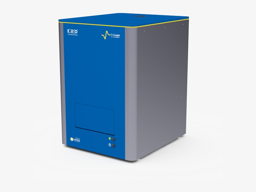 Box, transparent png download